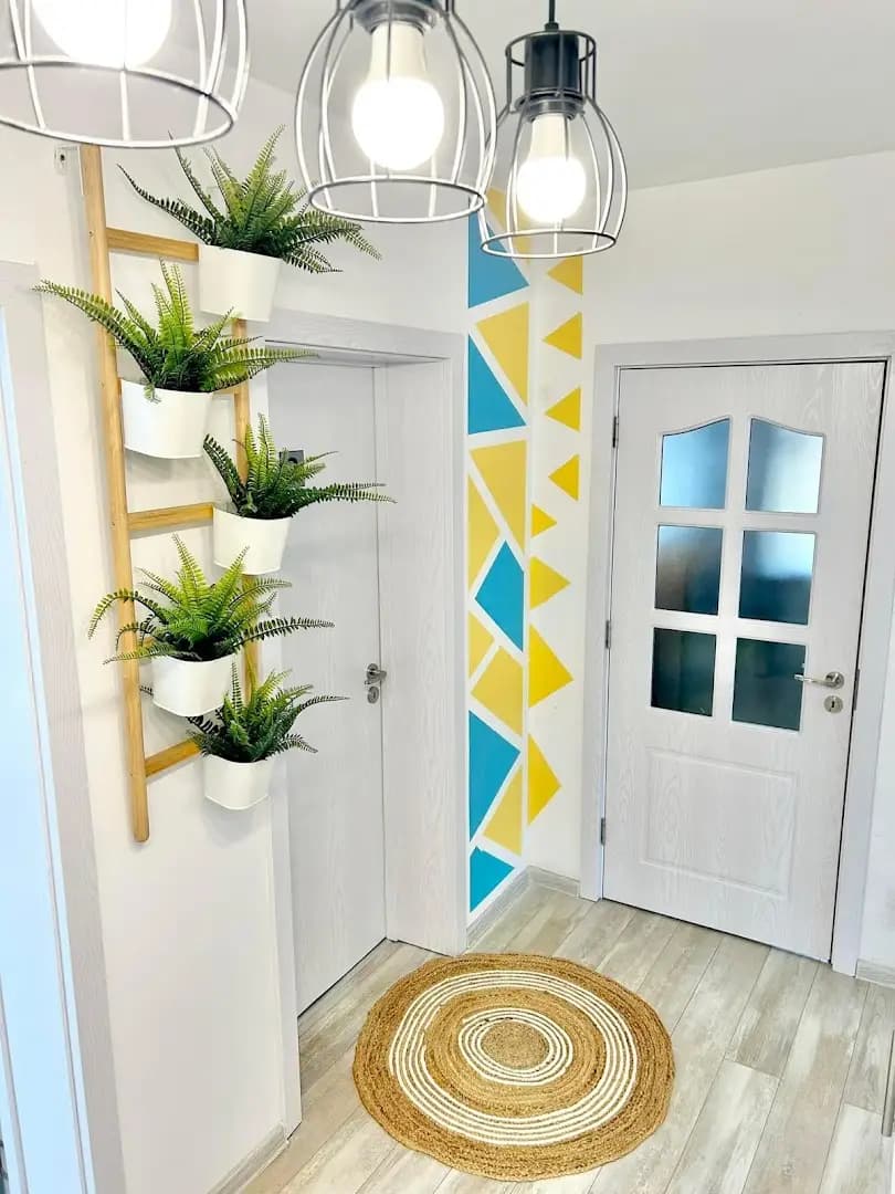 Guest House Bulgarane