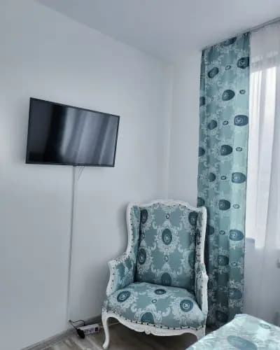 Guest House Bulgarane