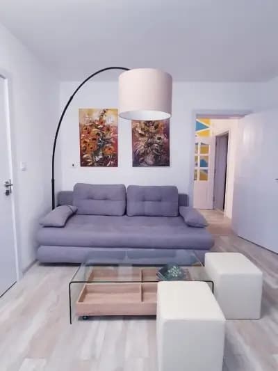 Guest House Bulgarane