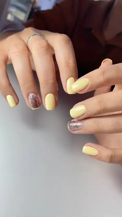 Pura Vida beauty boutique