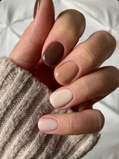 Pura Vida beauty boutique