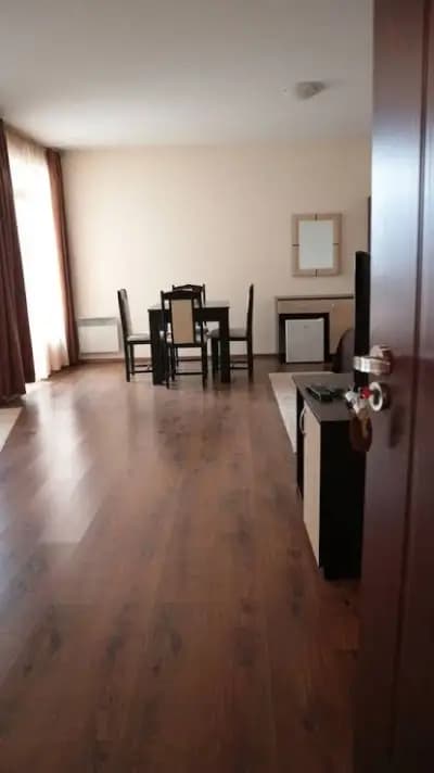 Pirin Palace White Apartments