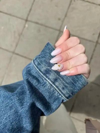 Нейлс Секюрити