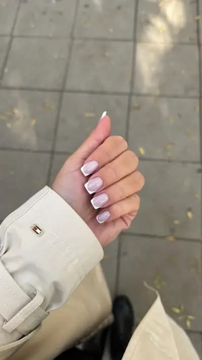 Нейлс Секюрити