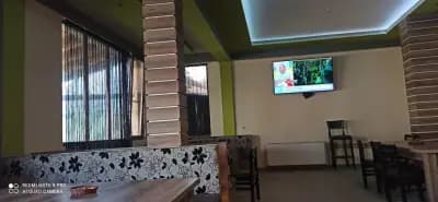 HERO'S COFFEE