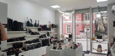 Morani shoes&bags