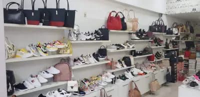 Morani shoes&bags