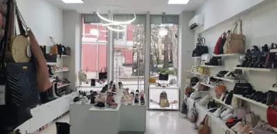 Morani shoes&bags