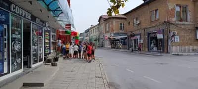 Ам Гъл