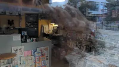 Фото ателие