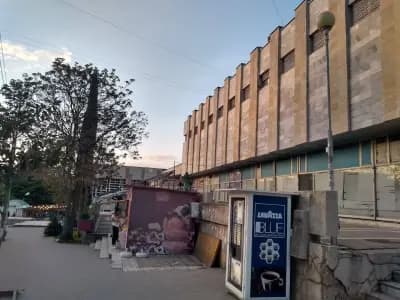ГУМ Петрич