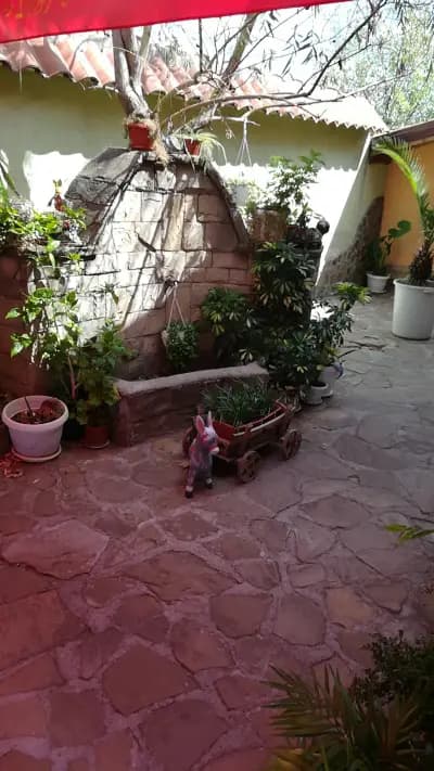 Ханче Приятна Почивка