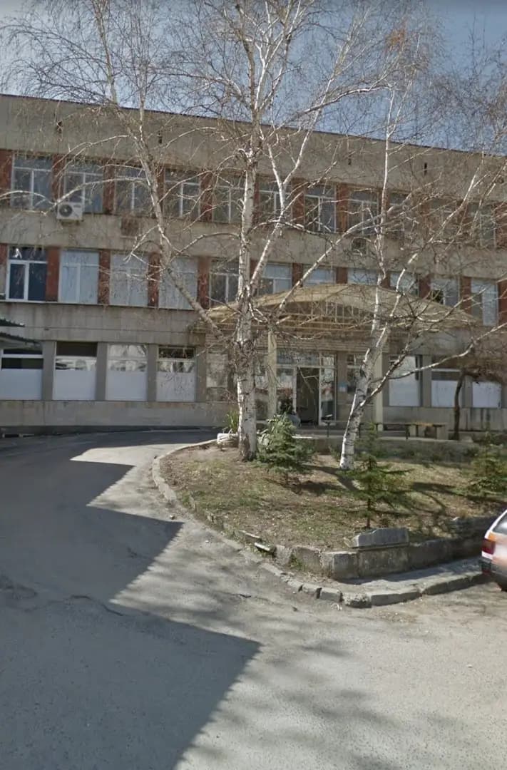 ЦСМП