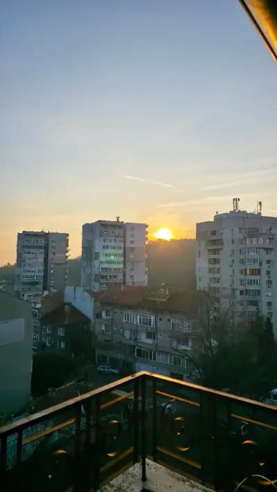 Община Варна - район Аспарухово