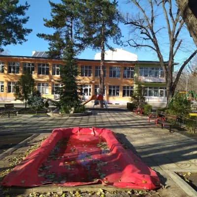 Община Варна - район Аспарухово