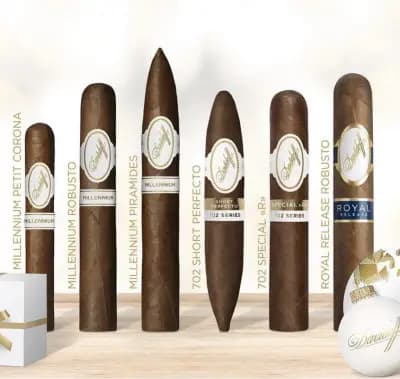 Non-Stop My Shop - Alcohol & Tobacco