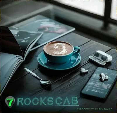 7rockscab airport taxi ransfer service
