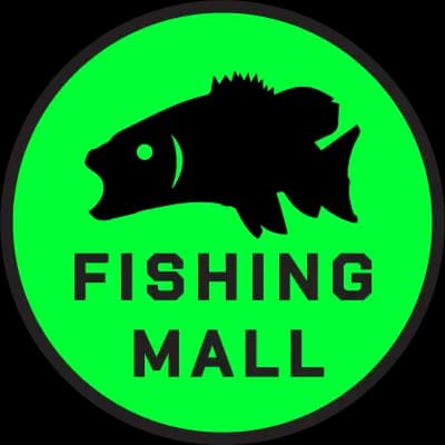 Fishing Mall