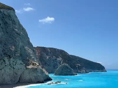 Aros Travel