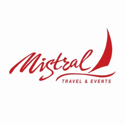 Мистрал Травел офис - Студентски