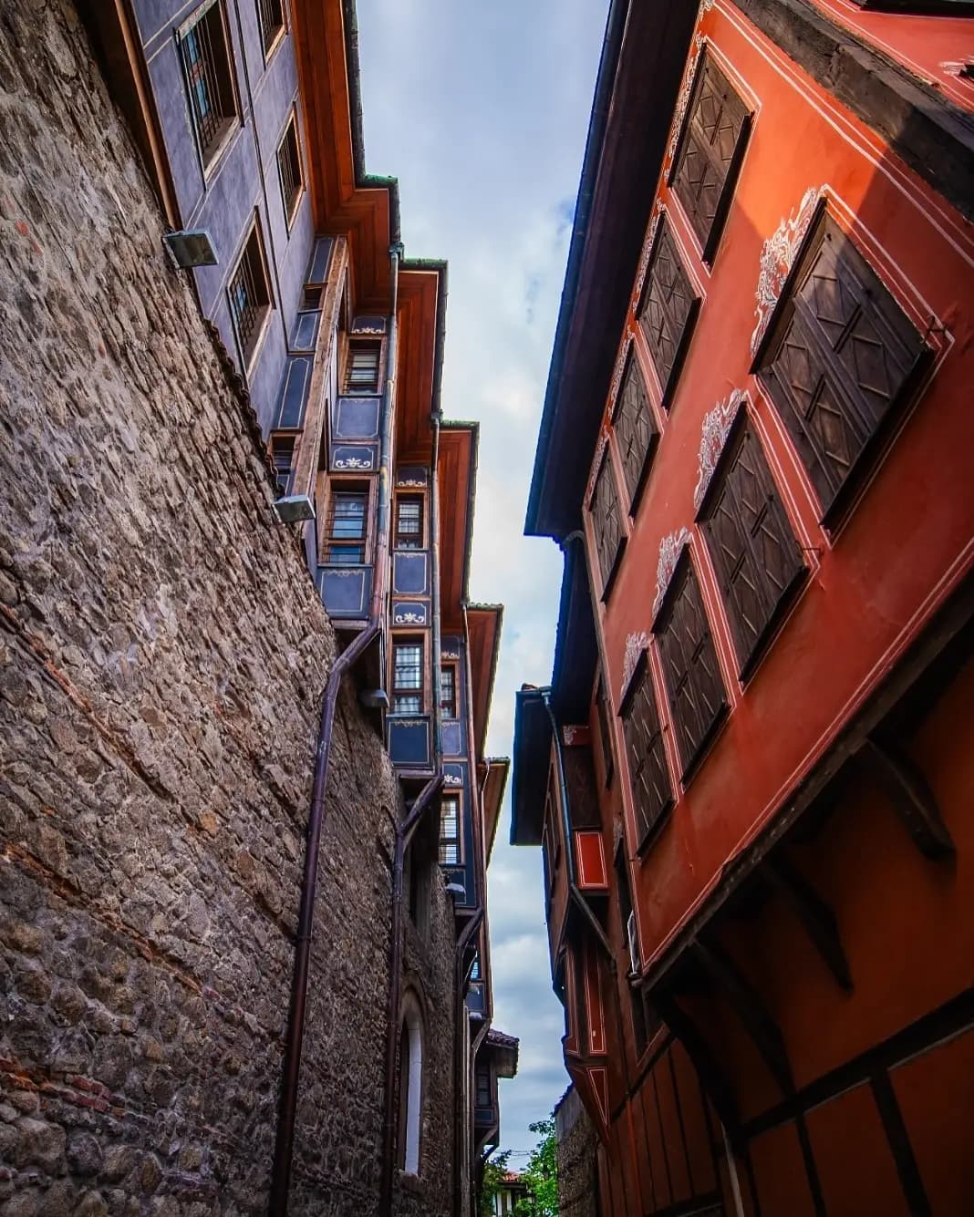 Fabulous Bulgaria