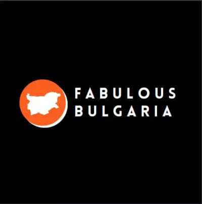 Fabulous Bulgaria