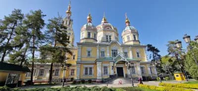 Елфи Турс
