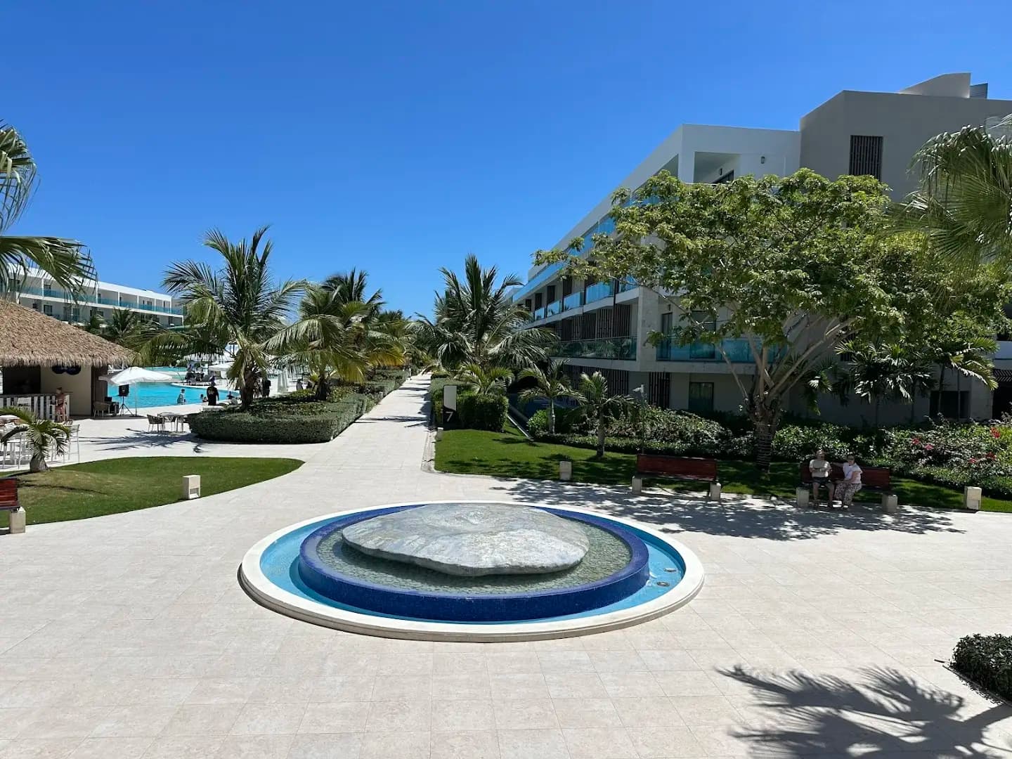 Tortuga Holidays | туристическа агенция