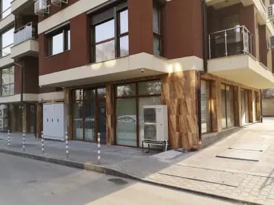 Зора Турс