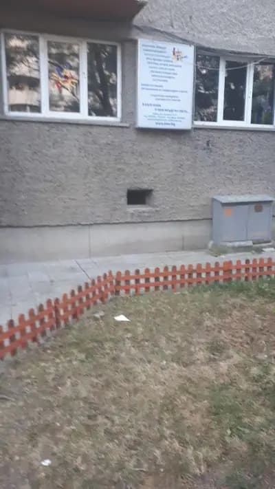 Инес травъл