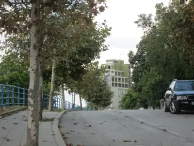 Приста ТД