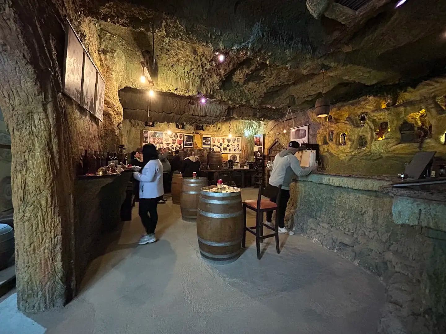 Magical Tours Bulgaria