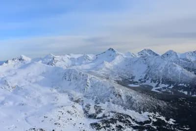 Шери Тур ЕООД