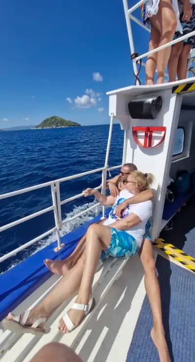 Туристическа агенция Travel Essence