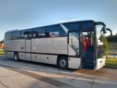 Валкис Груп ООД