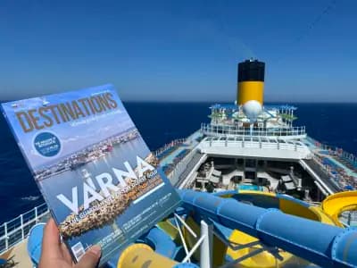 Bgtourism