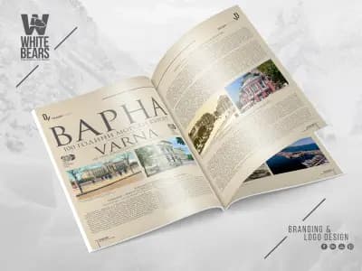 Bgtourism