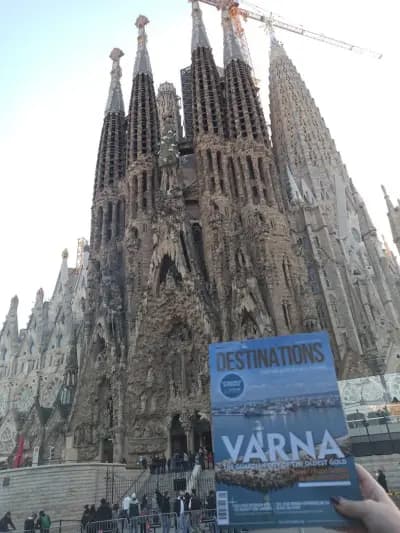 Bgtourism