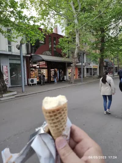 Туристическа агенция - Travel Season