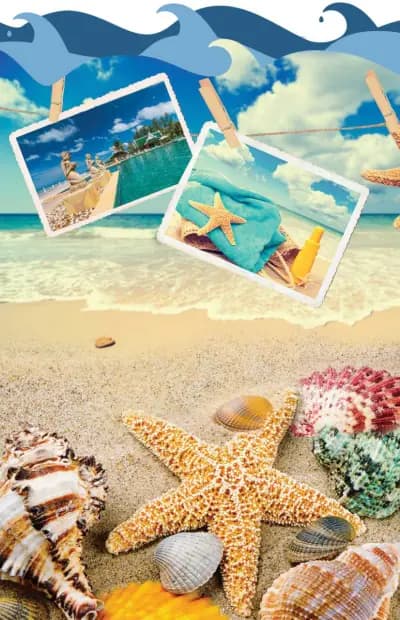 Туристическа агенция - Travel Season