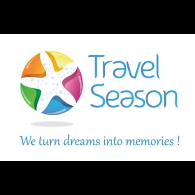 Туристическа агенция - Travel Season