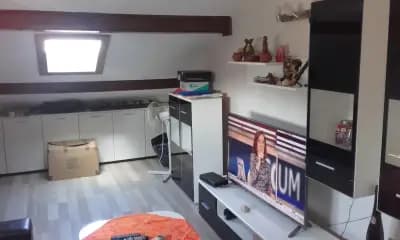 Ем енд Джи турс