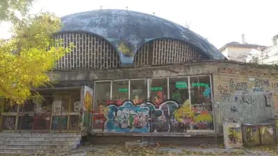 Руал Травел ООД - Автобусни и самолетни екскурзии, Варна