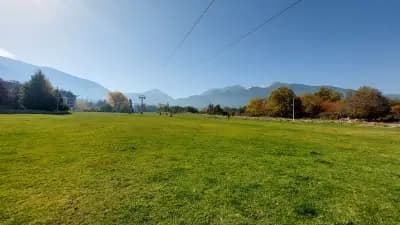 Pirin National Park Tourist Information Centre