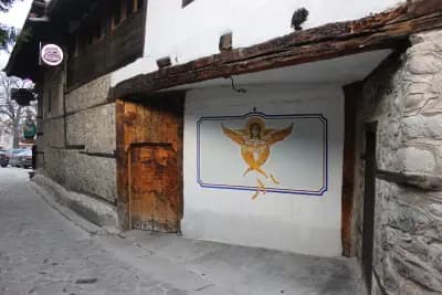 Bansko Free Tour