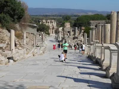 Премио Травел България ЕООД
