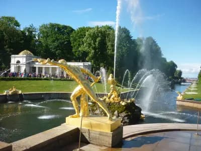 Кю Травъл ЕООД