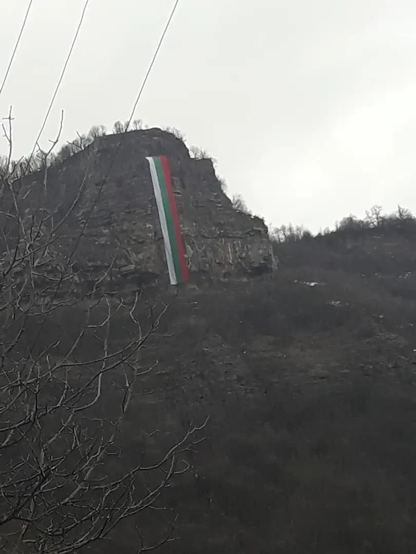 Каяк и рафтинг по река Искър