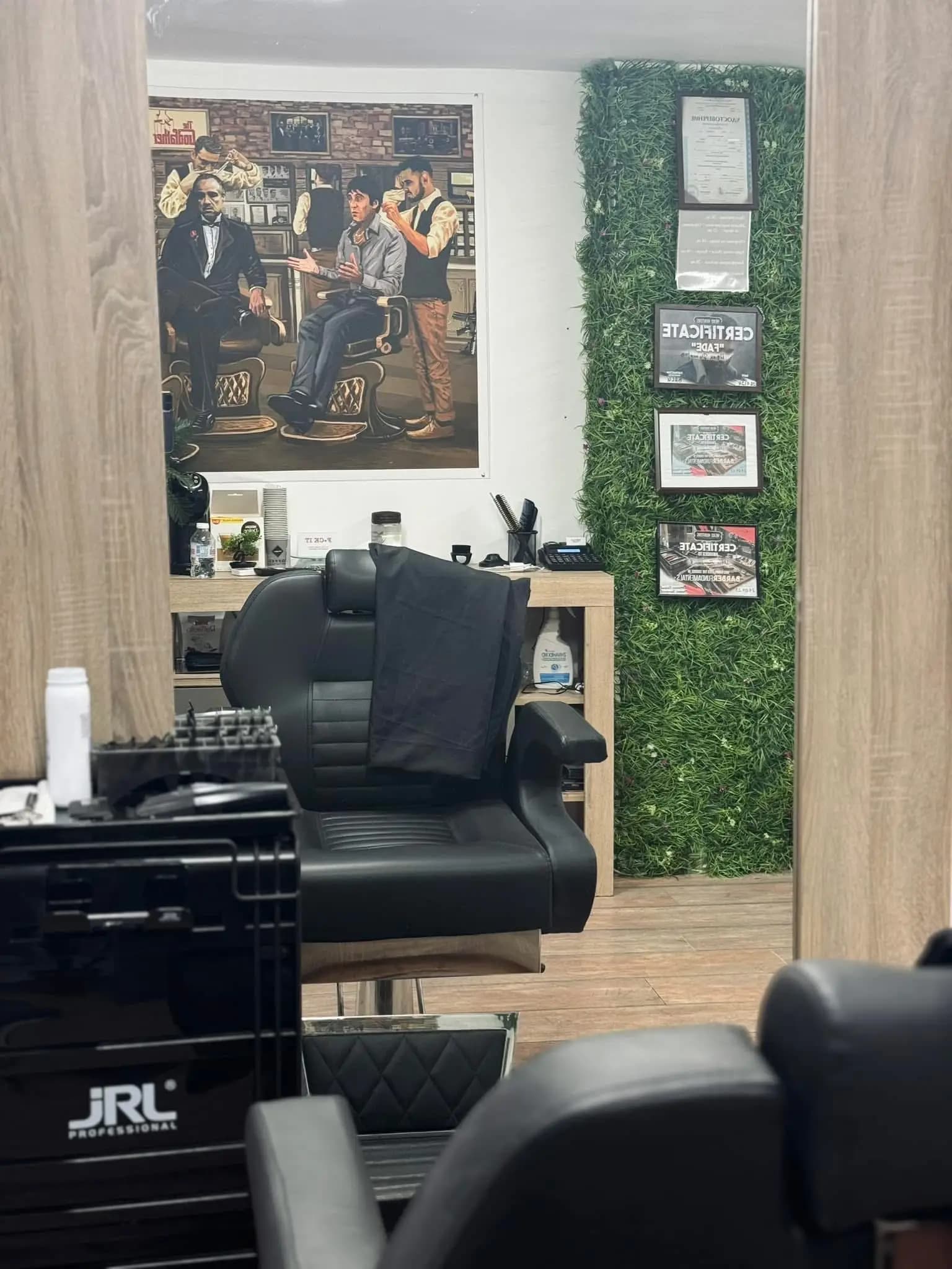 X-CUT STUDIO