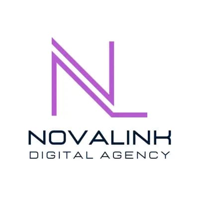 Nova Link